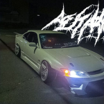 airs jdm club
