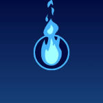 Ηaru444www' Group