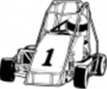 Quarter Midget Racing For Kids