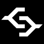 Crynet Enforcement & Local Logistics.