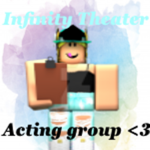 Infinity Theater
