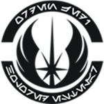 -【Jedi Order】-