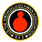 Tae Kwon Do Jidokwan