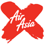 AirAsiaX
