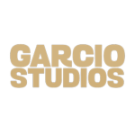 GS | Garcio Studios