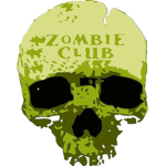 Zombie Club 2
