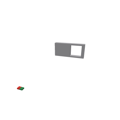 Slideing door