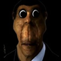 Survive Obunga icon