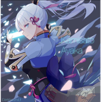 -Moon_bxws’s Royale high group-