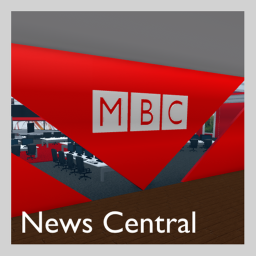 News Central
