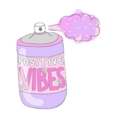 Vibe Spray Roblox decal