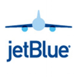 JetBlue Air™