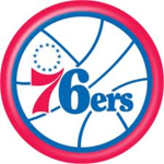 The Philadelphia 76ers (RBA)