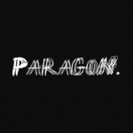 -Paragon studios-