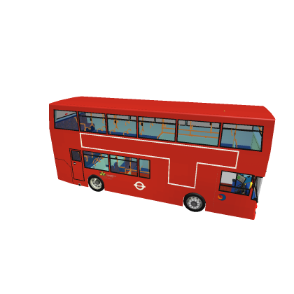 Has the Actaull Engine