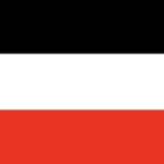 Deutsches Kaiserreich [German Empire]