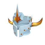 Blessed Ultima