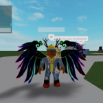 chase ace fan group