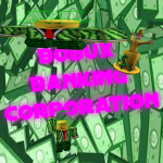 Bobux Banking Corporation