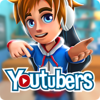  🔴 YouTuber Simulator