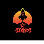 Team_stars•