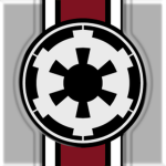 Galactic Empire Community