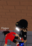 Group Thumbnail