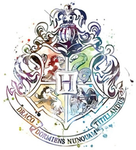 ~• Hogwarts School of Witchcraft and Wizardry •~