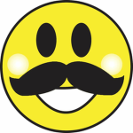 Yaseengroudon09 - Giveaways (ROBUX)