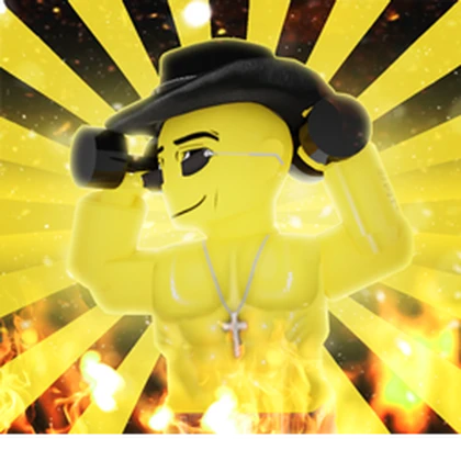Group Icon