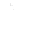 random hair png
