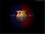 FCBarcalona