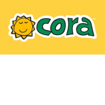 Cora's