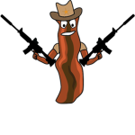 Twitch- Dr_BaconStein