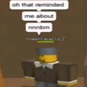 Mafioso's Restaurant but scp 096 infected uh oh