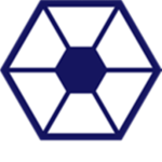 - The Separatist Navy -