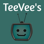 TeeVee's