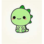 DinosRule fan club!
