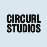 Circurl Studios