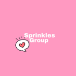 sprinkles group
