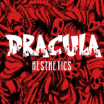dracula aesthetics