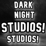 DarkNight_Studios!