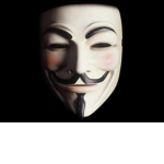 Mr4Vxbes Group