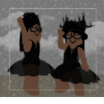 Neon Gymnastics and Cheer