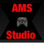 AMS Studio