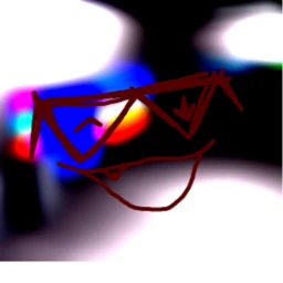 [ hold ] Accurate Delusional Office Entity Spawner icon