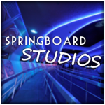Springboard Studios