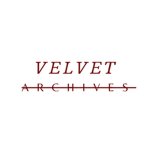 Velvet Archives