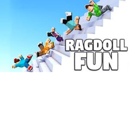Ragdoll With Me