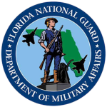 Florida National Guardᅠᅠ